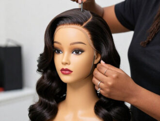 Pose closure 1